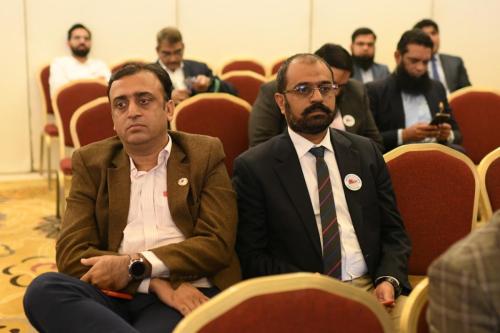 16TH-ANNUAL-MEETING-OF-PSSLD-2022-106