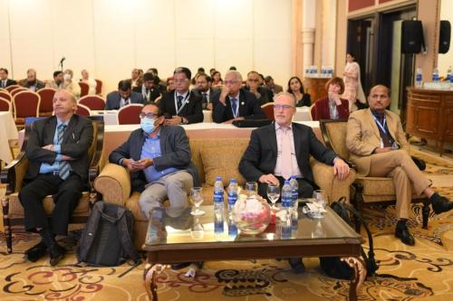 16TH-ANNUAL-MEETING-OF-PSSLD-2022-107