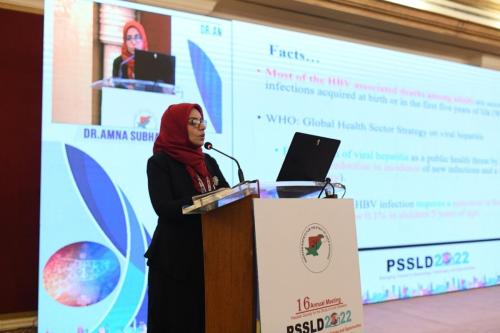 16TH-ANNUAL-MEETING-OF-PSSLD-2022-108