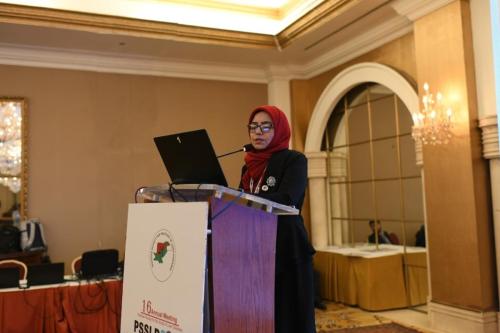 16TH-ANNUAL-MEETING-OF-PSSLD-2022-109