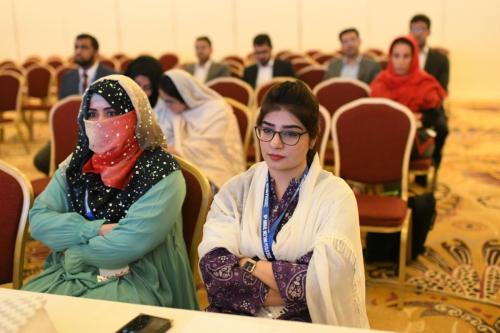 16TH-ANNUAL-MEETING-OF-PSSLD-2022-11