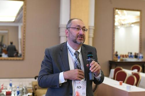 16TH-ANNUAL-MEETING-OF-PSSLD-2022-113
