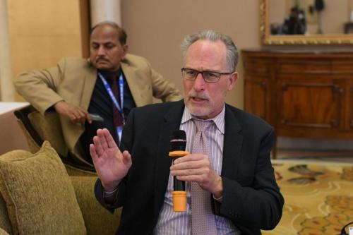 16TH-ANNUAL-MEETING-OF-PSSLD-2022-114