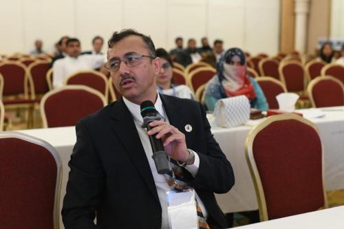 16TH-ANNUAL-MEETING-OF-PSSLD-2022-115