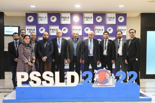 16TH-ANNUAL-MEETING-OF-PSSLD-2022-116