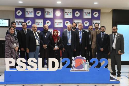 16TH-ANNUAL-MEETING-OF-PSSLD-2022-117