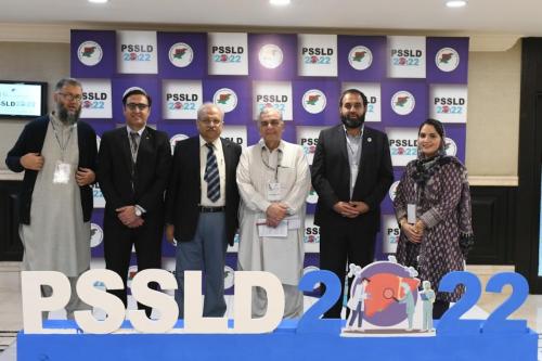 16TH-ANNUAL-MEETING-OF-PSSLD-2022-118