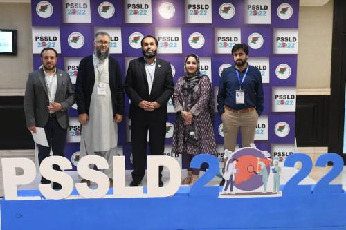 16TH-ANNUAL-MEETING-OF-PSSLD-2022-119