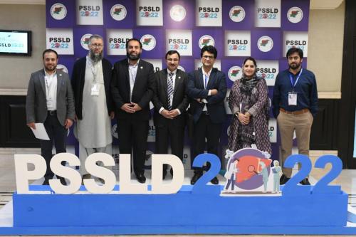 16TH-ANNUAL-MEETING-OF-PSSLD-2022-120