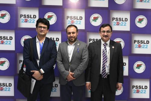 16TH-ANNUAL-MEETING-OF-PSSLD-2022-121