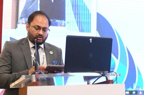 16TH-ANNUAL-MEETING-OF-PSSLD-2022-122