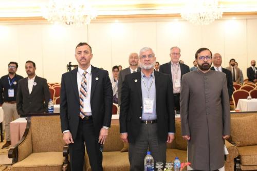 16TH-ANNUAL-MEETING-OF-PSSLD-2022-123