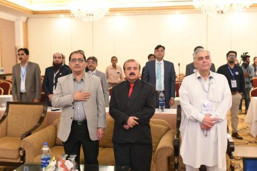 16TH-ANNUAL-MEETING-OF-PSSLD-2022-124