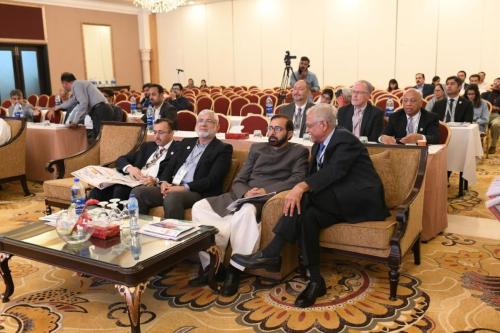 16TH-ANNUAL-MEETING-OF-PSSLD-2022-125
