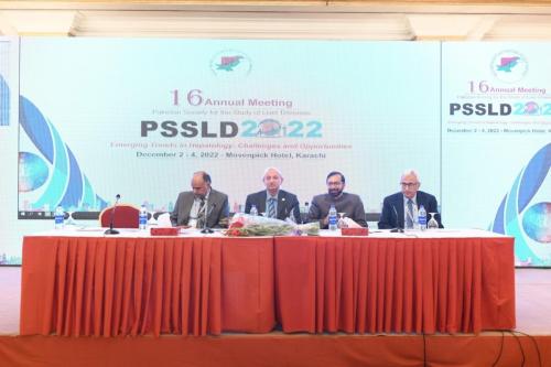 16TH-ANNUAL-MEETING-OF-PSSLD-2022-126