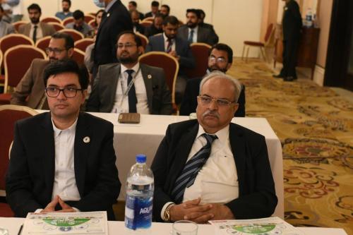16TH-ANNUAL-MEETING-OF-PSSLD-2022-127