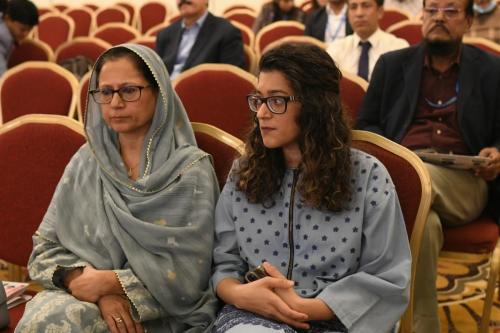 16TH-ANNUAL-MEETING-OF-PSSLD-2022-128