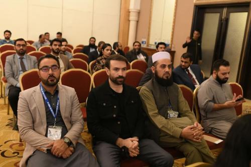 16TH-ANNUAL-MEETING-OF-PSSLD-2022-129