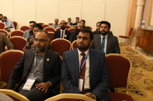 16TH-ANNUAL-MEETING-OF-PSSLD-2022-130