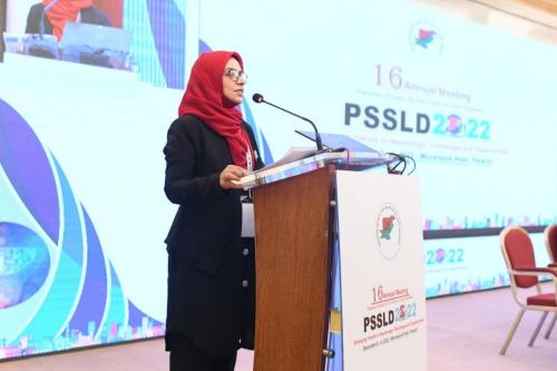16TH-ANNUAL-MEETING-OF-PSSLD-2022-131