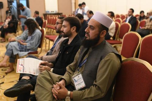 16TH-ANNUAL-MEETING-OF-PSSLD-2022-133