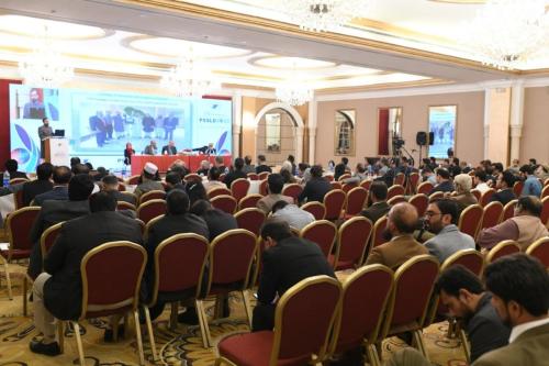 16TH-ANNUAL-MEETING-OF-PSSLD-2022-134