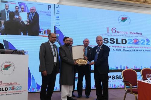 16TH-ANNUAL-MEETING-OF-PSSLD-2022-135