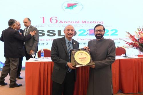 16TH-ANNUAL-MEETING-OF-PSSLD-2022-136