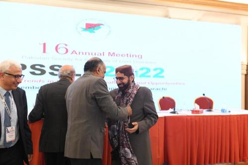 16TH-ANNUAL-MEETING-OF-PSSLD-2022-137