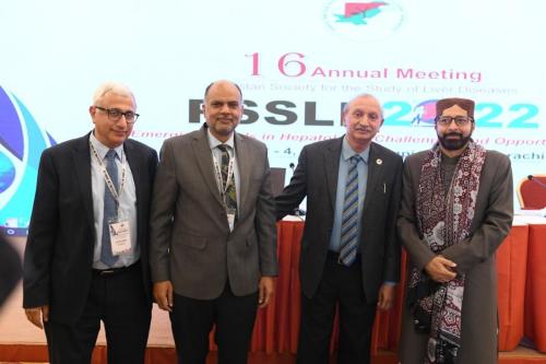 16TH-ANNUAL-MEETING-OF-PSSLD-2022-138