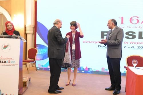 16TH-ANNUAL-MEETING-OF-PSSLD-2022-139