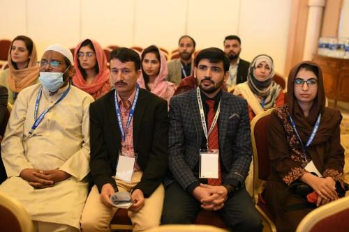 16TH-ANNUAL-MEETING-OF-PSSLD-2022-14