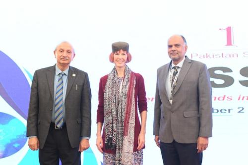 16TH-ANNUAL-MEETING-OF-PSSLD-2022-140