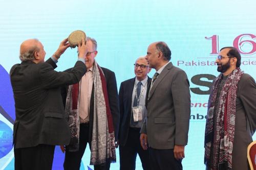 16TH-ANNUAL-MEETING-OF-PSSLD-2022-141