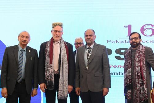 16TH-ANNUAL-MEETING-OF-PSSLD-2022-142