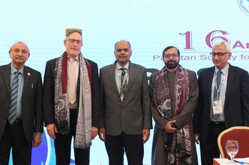 16TH-ANNUAL-MEETING-OF-PSSLD-2022-143