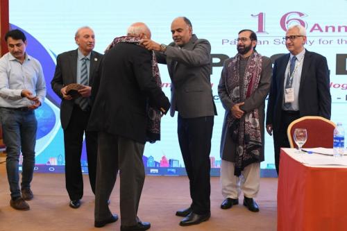 16TH-ANNUAL-MEETING-OF-PSSLD-2022-144