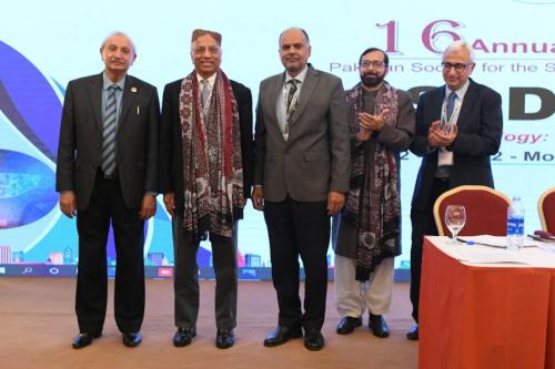 16TH-ANNUAL-MEETING-OF-PSSLD-2022-145