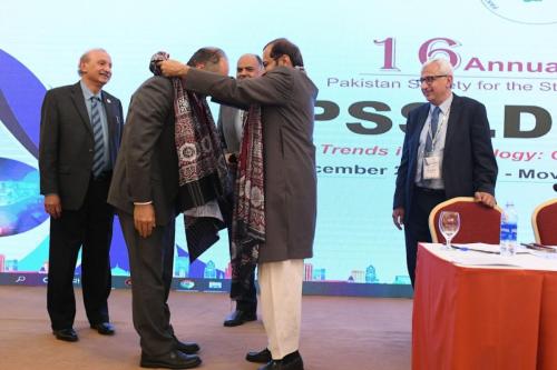 16TH-ANNUAL-MEETING-OF-PSSLD-2022-146