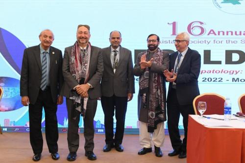 16TH-ANNUAL-MEETING-OF-PSSLD-2022-147