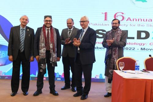 16TH-ANNUAL-MEETING-OF-PSSLD-2022-149