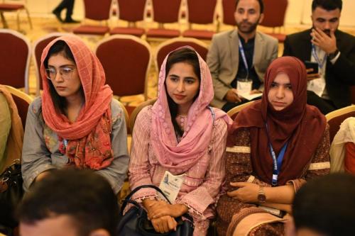 16TH-ANNUAL-MEETING-OF-PSSLD-2022-15