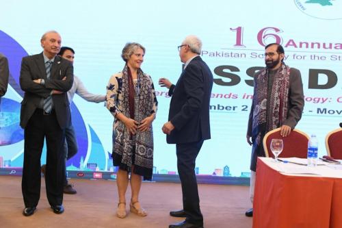 16TH-ANNUAL-MEETING-OF-PSSLD-2022-150