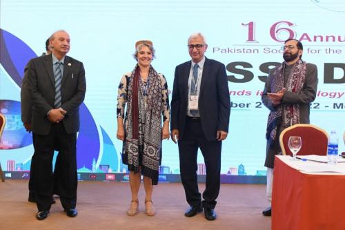 16TH-ANNUAL-MEETING-OF-PSSLD-2022-151