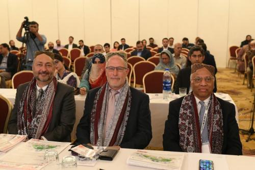 16TH-ANNUAL-MEETING-OF-PSSLD-2022-152