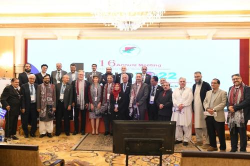 16TH-ANNUAL-MEETING-OF-PSSLD-2022-153