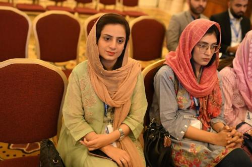 16TH-ANNUAL-MEETING-OF-PSSLD-2022-16