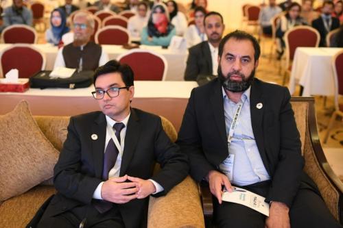 16TH-ANNUAL-MEETING-OF-PSSLD-2022-17