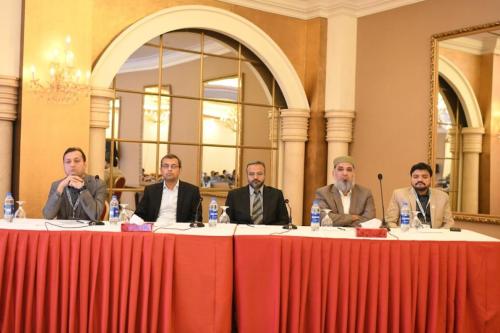 16TH-ANNUAL-MEETING-OF-PSSLD-2022-18