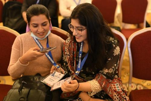 16TH-ANNUAL-MEETING-OF-PSSLD-2022-19
